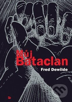 Můj Bataclan