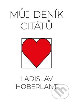 Můj deník citátů