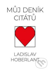 Můj deník citátů