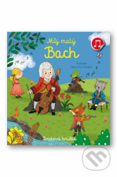 Můj malý Bach