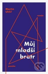 Můj mladší bratr