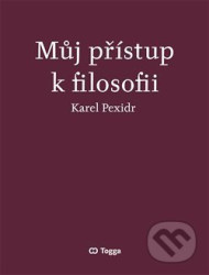 Můj přístup k filosofii