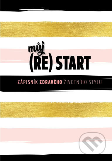 Můj (re)start