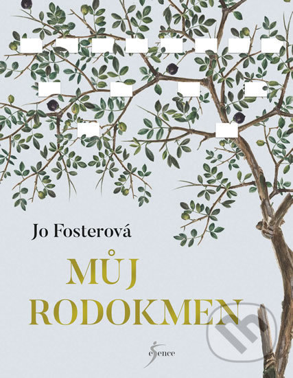 Můj rodokmen