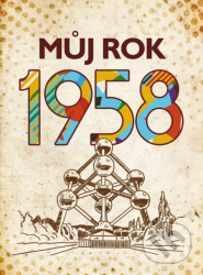 Můj rok 1958