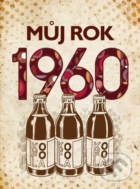 Můj rok 1960