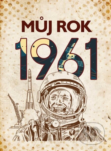 Můj rok 1961