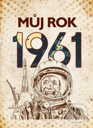 Můj rok 1961