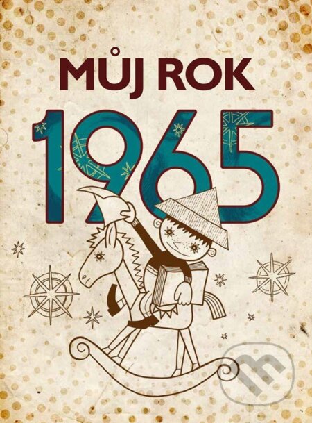 Můj rok 1965