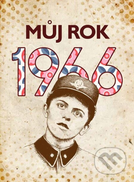 Můj rok 1966