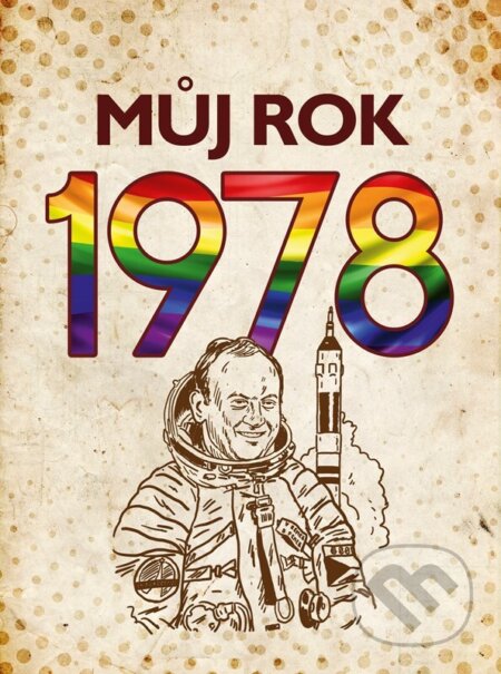 Můj rok 1978