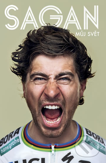 Můj svět