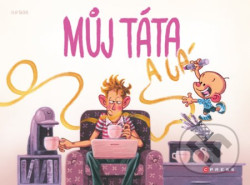 Můj táta a já