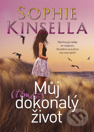 Můj (téměř) dokonalý život