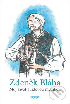 Můj život s lidovou muzikou