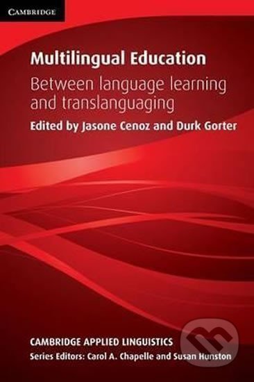 Multilingual Education