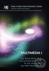 Multimédia I