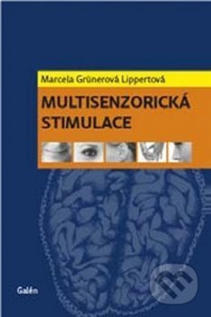 Multisenzorická stimulace