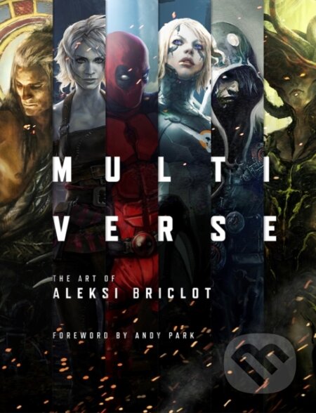 Multiverse