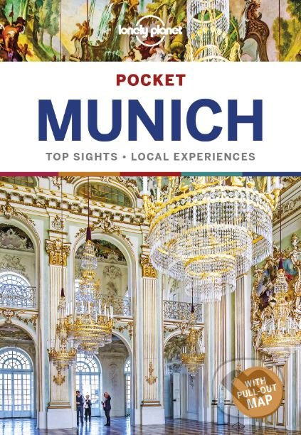 Munich