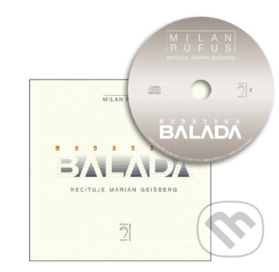 Murárska balada