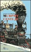 Murphy cestuje