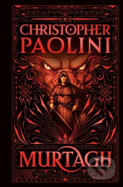 Murtagh (Deluxe Edition)