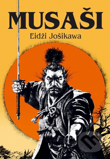 Musaši