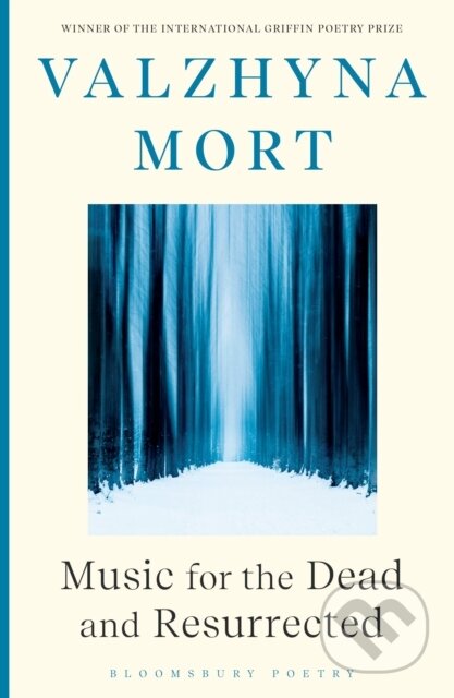 Music for the Dead and Resurrected