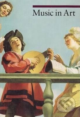 Music in Art