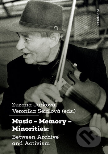 Music - Memory