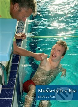 Mušketýři z Ria