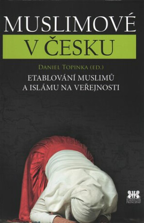 Muslimové v Česku - Etablování muslimů a islámu na veřejnosti