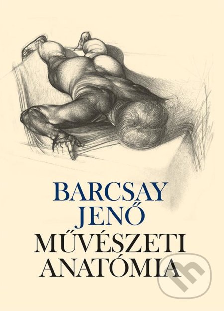 Művészeti anatómia
