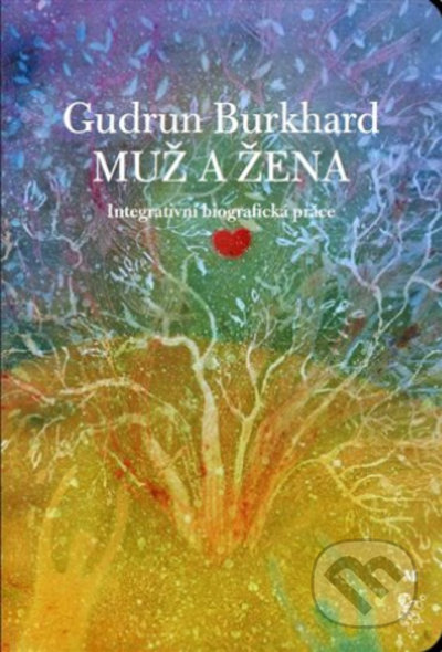 Muž a žena (Integrativní biografická práce)