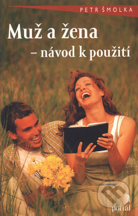 Muž a žena - návod k použití