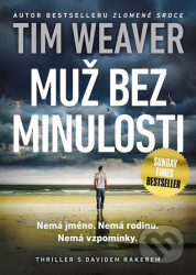 Muž bez minulosti