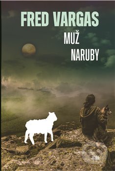 Muž naruby