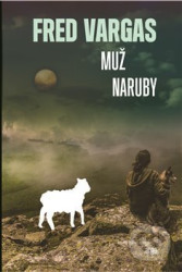 Muž naruby