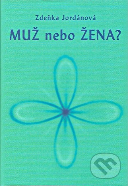 Muž nebo Žena