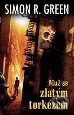 Muž se zlatým torkézem (1)
