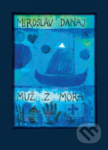 Muž z mora