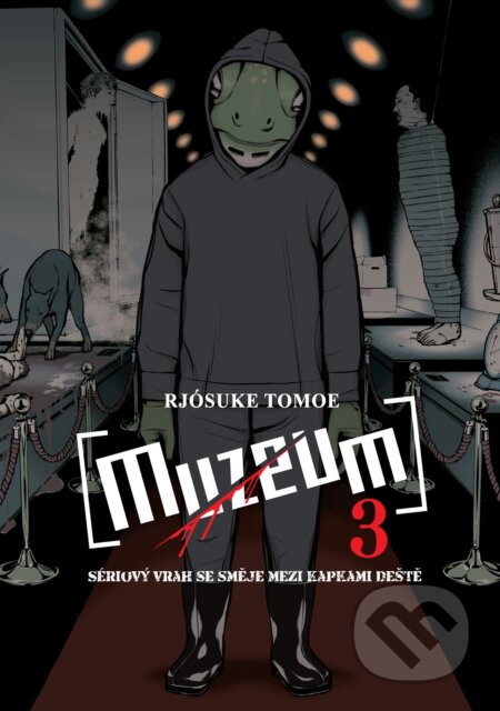 Muzeum 3