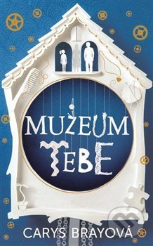 Muzeum tebe