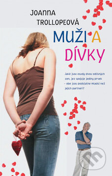Muži a dívky