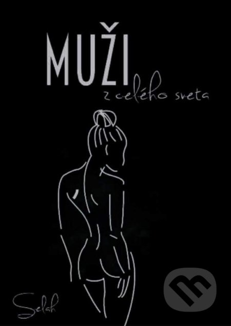 Muži z celého sveta