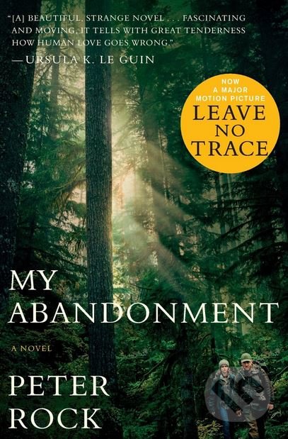 My Abandonment