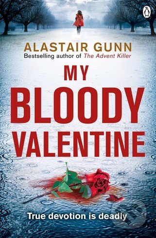 My Bloody Valentine