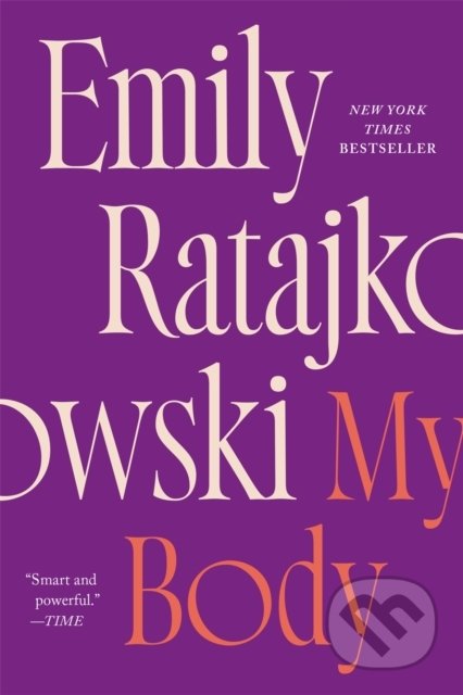 My Body