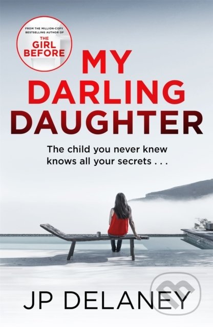 My Darling Daughter
